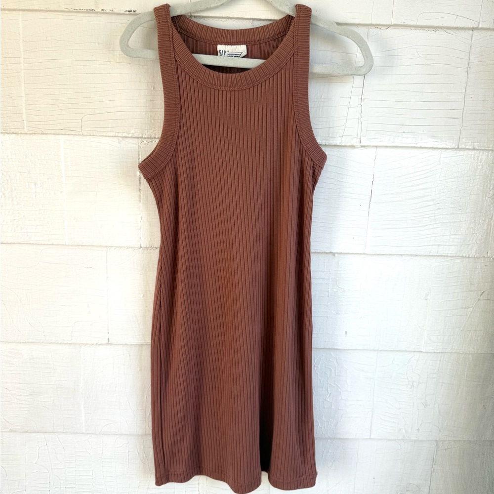 Gap Dress